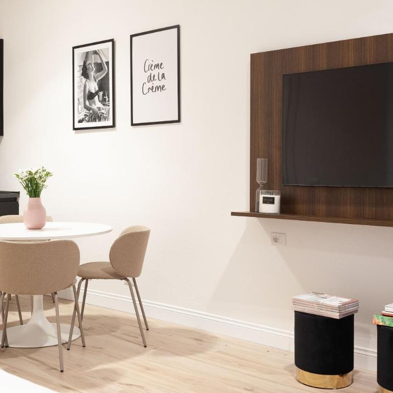 Cavour FillYourHomeWithLove Design Apartment - Appartamento Monolocale - 12
