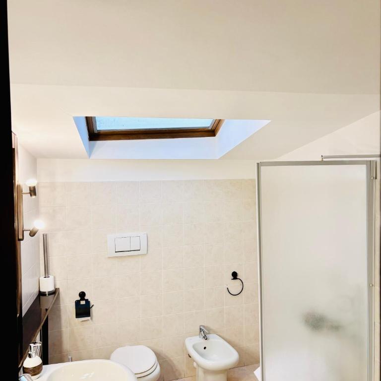 Residenza Bra Verona - Classic Double Room - 21