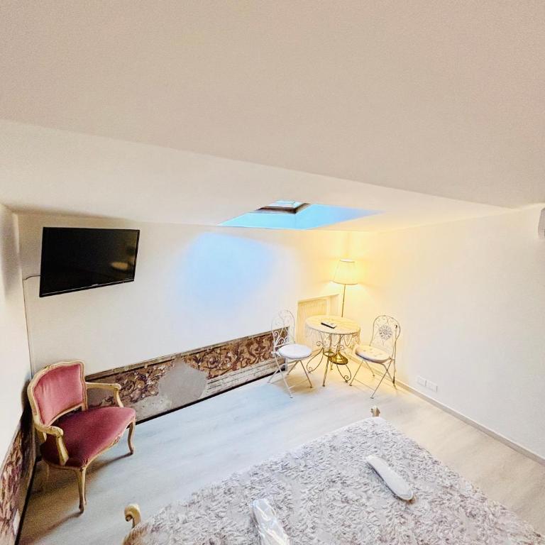 Residenza Bra Verona - Classic Double Room - 22