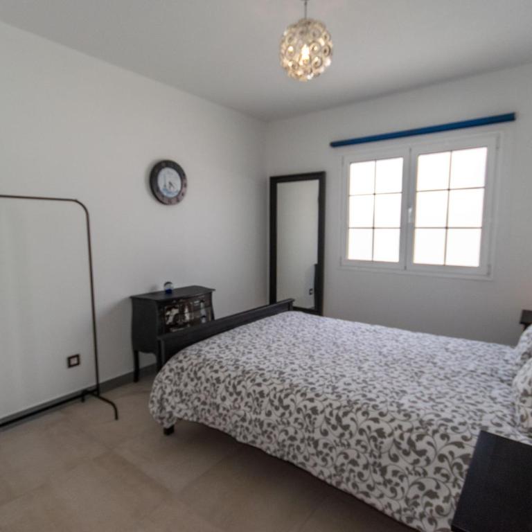 Casa Rosanna - Three-Bedroom Villa - 30