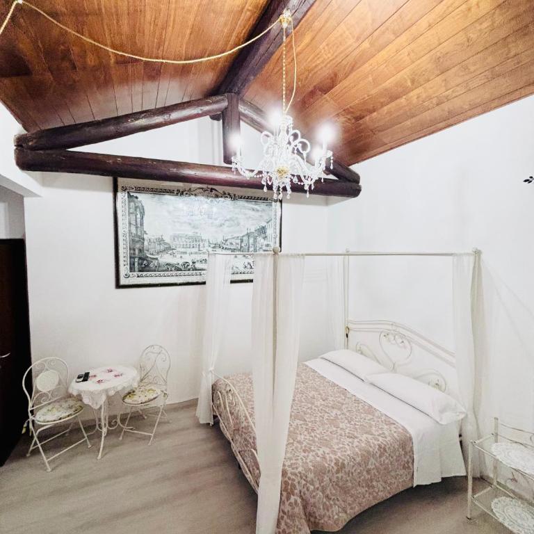 Residenza Bra Verona - Superior Double Room with City View - 21