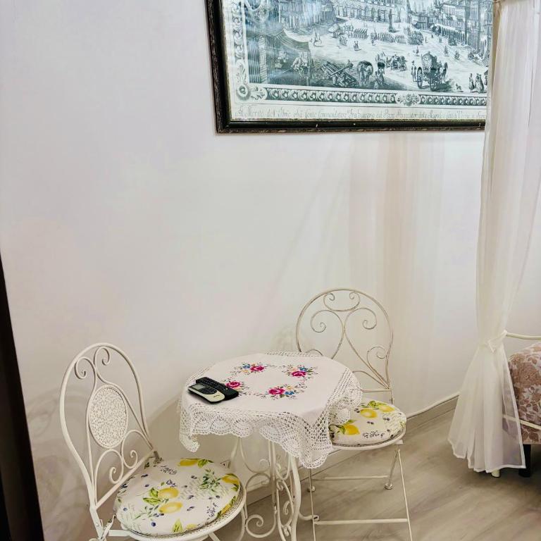 Residenza Bra Verona - Superior Double Room with City View - 23