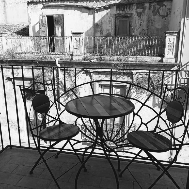 sciuliddA Casa Vacanze - Casa Vacanze - 4