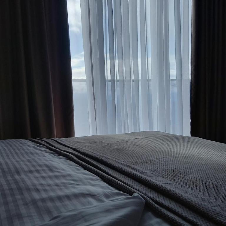 Apartman MK Kopaonik - Apartment with Mountain View - 16
