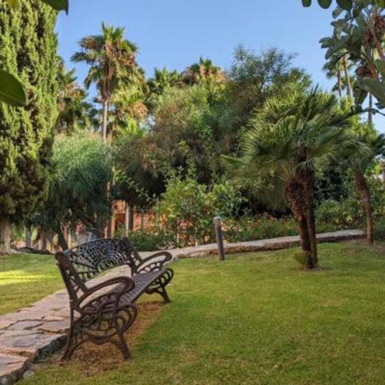 Ático dúplex de lujo- Casares costa- Costa del sol - Casa de 3 dormitorios - 43
