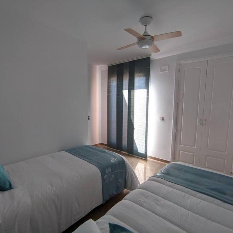 Ático dúplex de lujo- Casares costa- Costa del sol - Casa de 3 dormitorios - 27