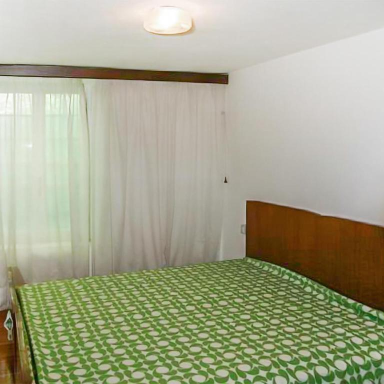 Baidoni Secondo Piano - Apartment mit 2 Schlafzimmern - 7