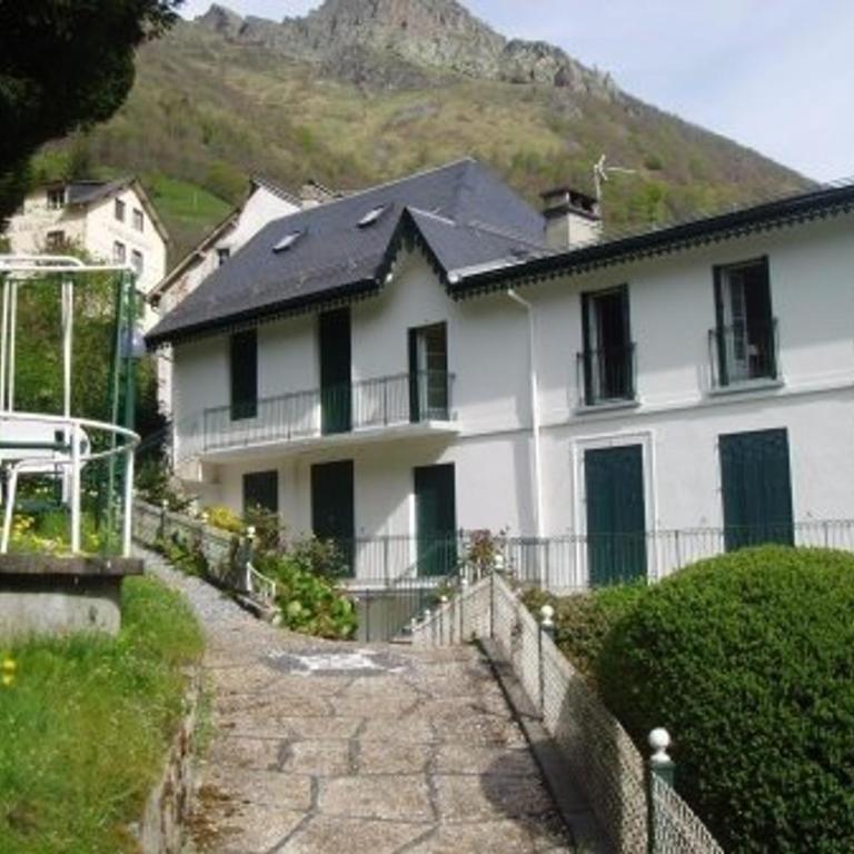 Appartement 5 pièces, 9 pers, balcon sud, proche centre et télécabine, options confort. - FR-1-401-96 - Apartamento (9 adultos) - 17