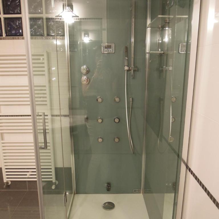 Ca' Delfina Holiday Home - Appartamento su 2 Livelli - 36
