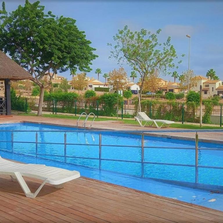 Casa Martinica Couple & Family Apartment - Two-Room Apartment - 27