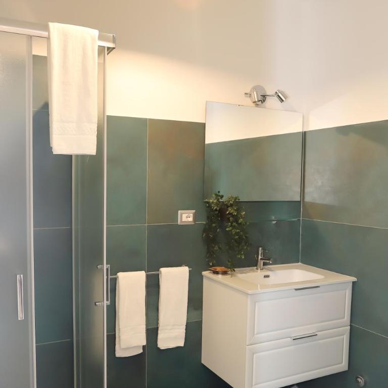 MyWay RDR - Appartamento con 3 Camere da Letto - 30