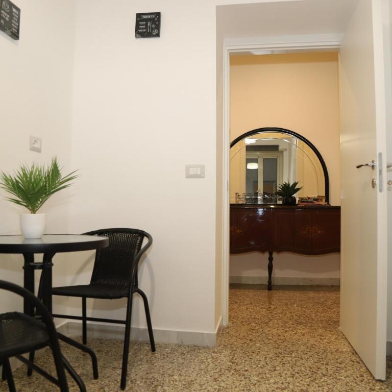 MyWay RDR - Appartamento con 3 Camere da Letto - 31