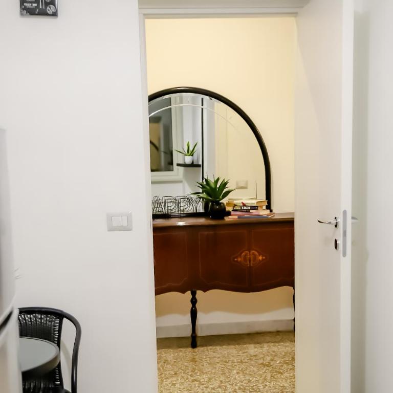 MyWay RDR - Appartamento con 3 Camere da Letto - 32