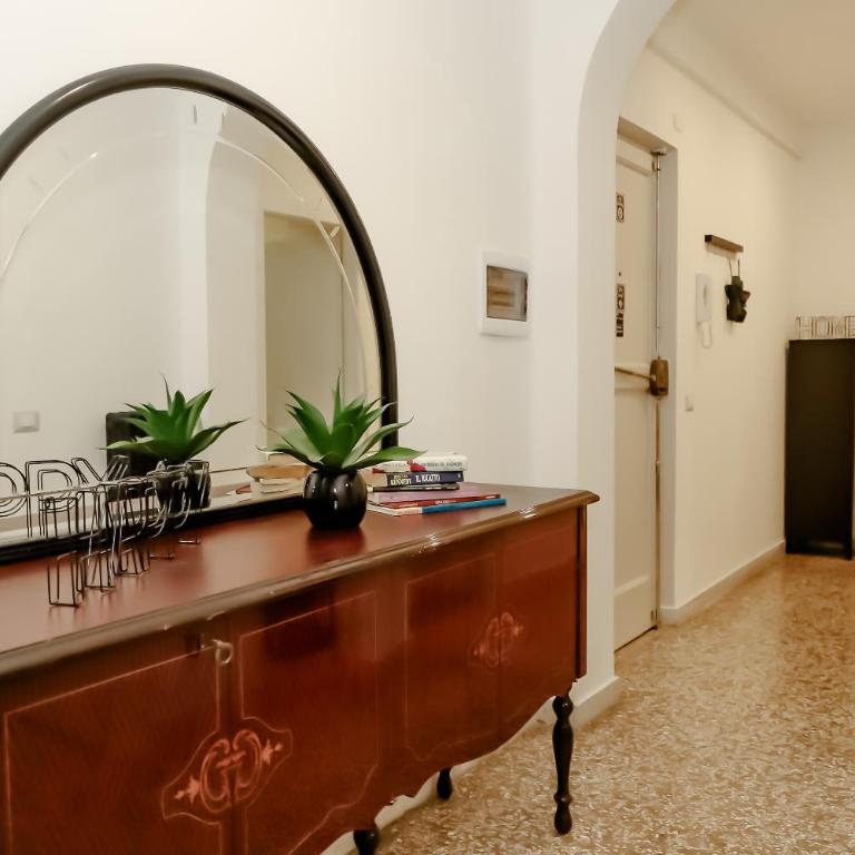 MyWay RDR - Appartamento con 3 Camere da Letto - 33