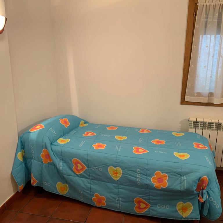 Casa Altemir - Appartement 3 Chambres - 15