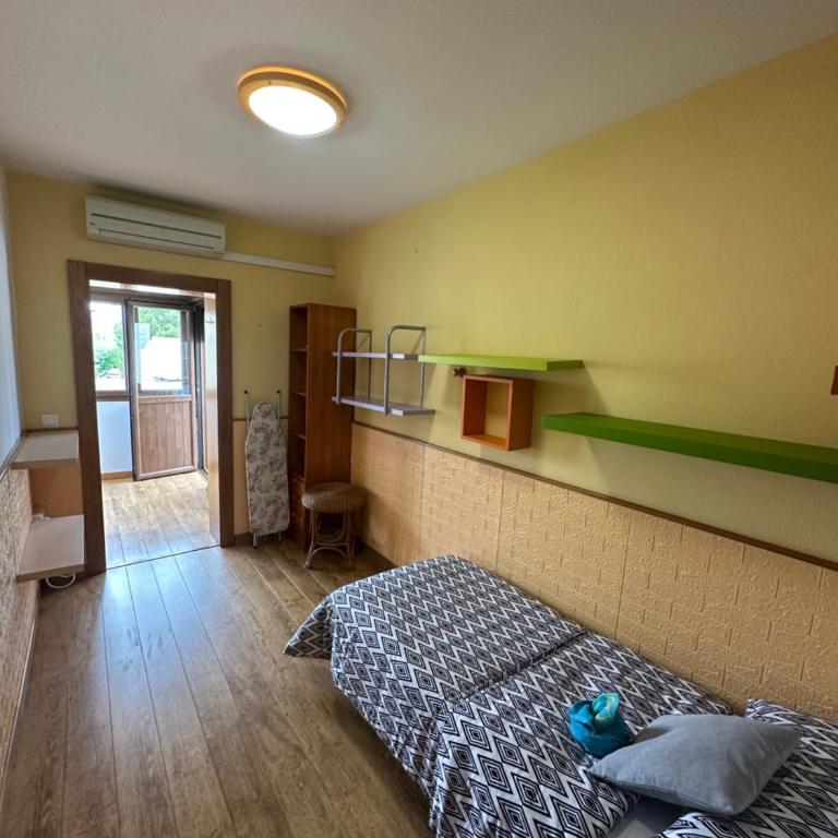 Casa El Sotillo - Apartamento de 3 dormitorios - 8