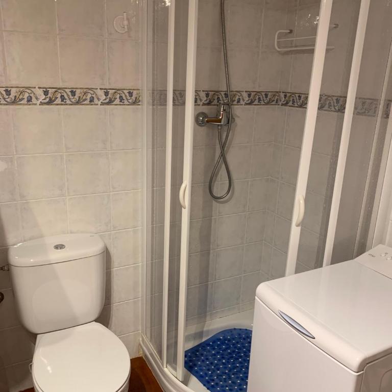 Casa Altemir - Appartement 3 Chambres - 16
