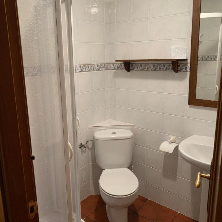Casa Altemir - Appartement 3 Chambres - 13