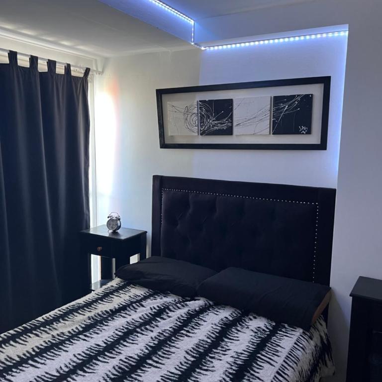 Departamento Premium Cordoba - Apartamento de 1 dormitorio - 10