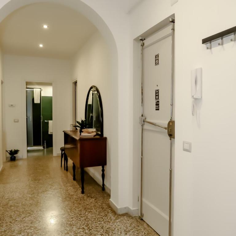 MyWay RDR - Appartamento con 3 Camere da Letto - 34