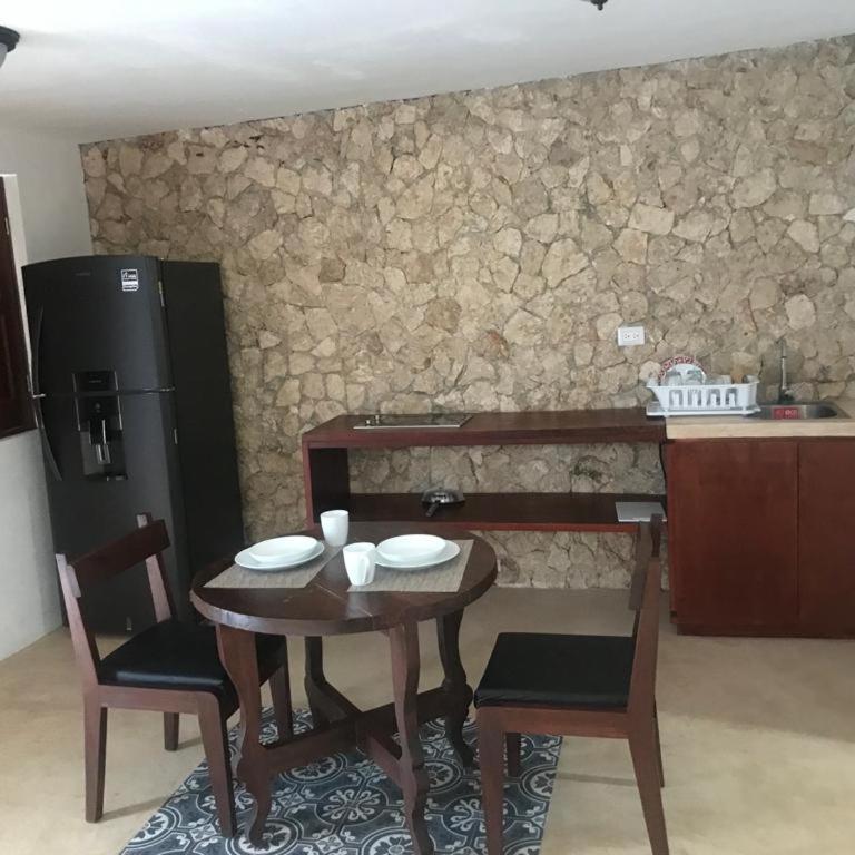Boutique Casa Azuli Santiago - Suite - 4