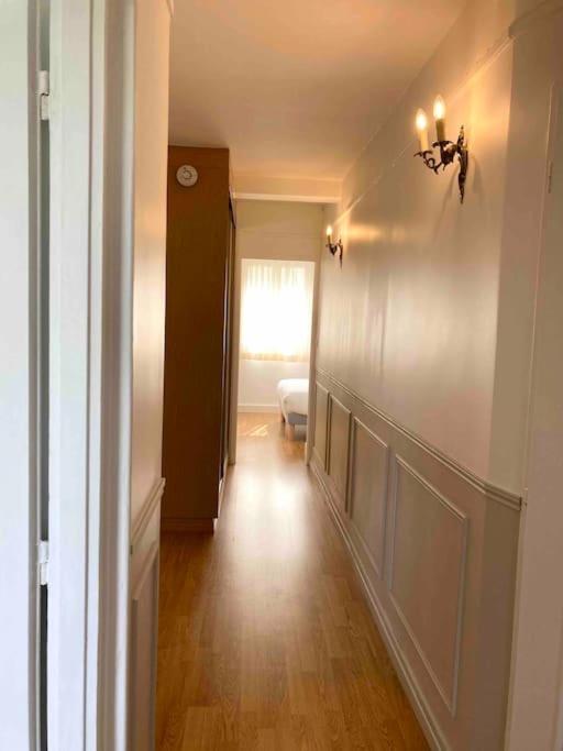 Le Daumesnil Apartment + Balcon 2BR 4/6peoples - Appartement 2 Chambres - 17
