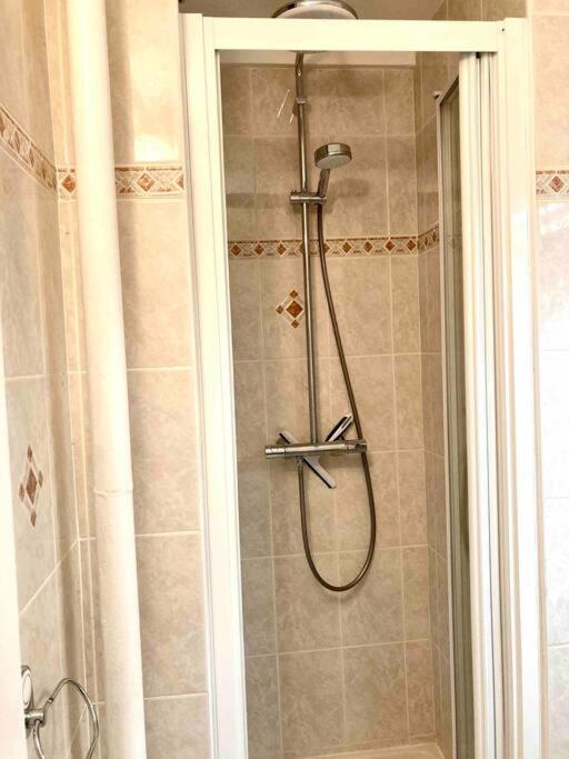 Le Daumesnil Apartment + Balcon 2BR 4/6peoples - Appartement 2 Chambres - 19