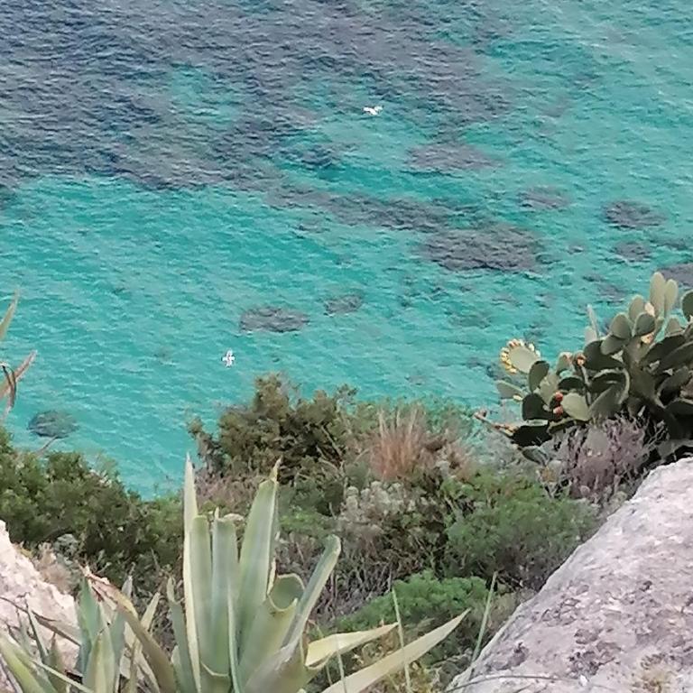 Aura di mare - Appartamento con 2 Camere da Letto - 15