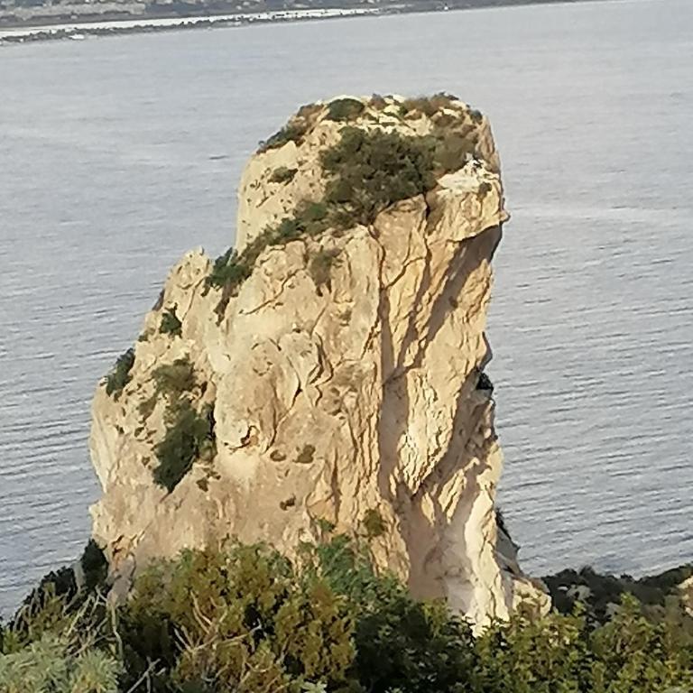 Aura di mare - Appartamento con 2 Camere da Letto - 16