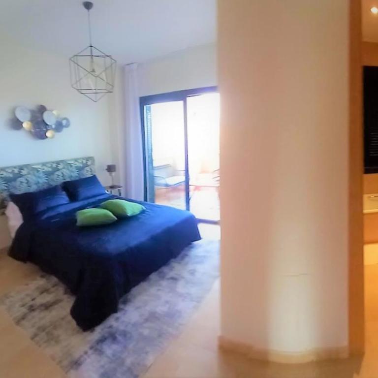 Casa Martinica Couple & Family Apartment - Two-Room Apartment - 17