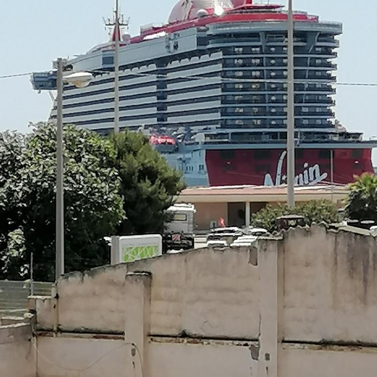 Aura di mare - Appartamento con 2 Camere da Letto - 20