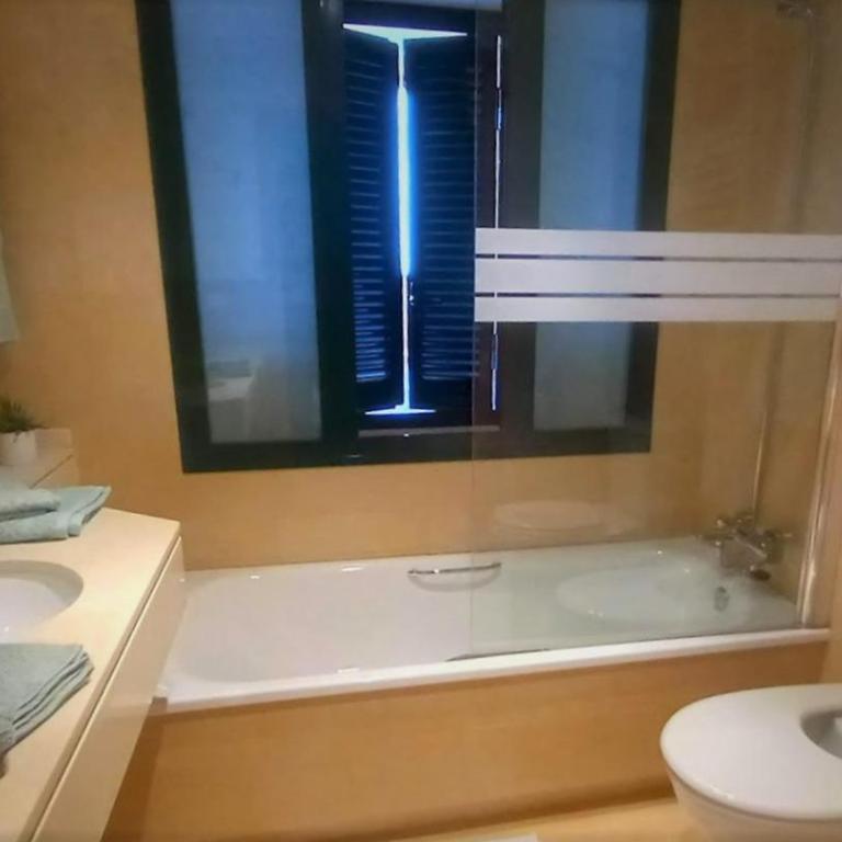 Casa Martinica Couple & Family Apartment - Two-Room Apartment - 19