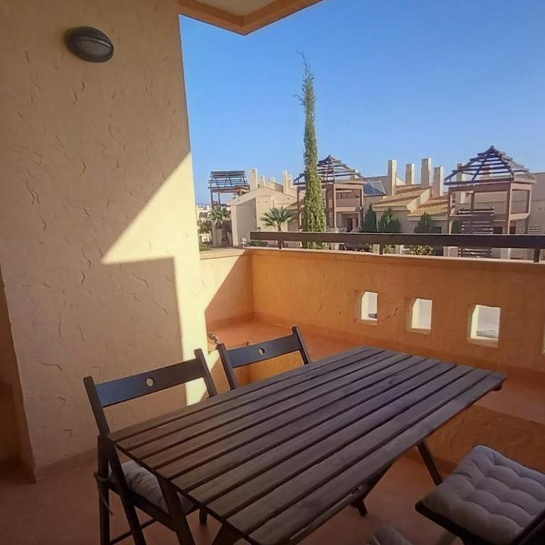 Casa Martinica Couple & Family Apartment - Two-Room Apartment - 22