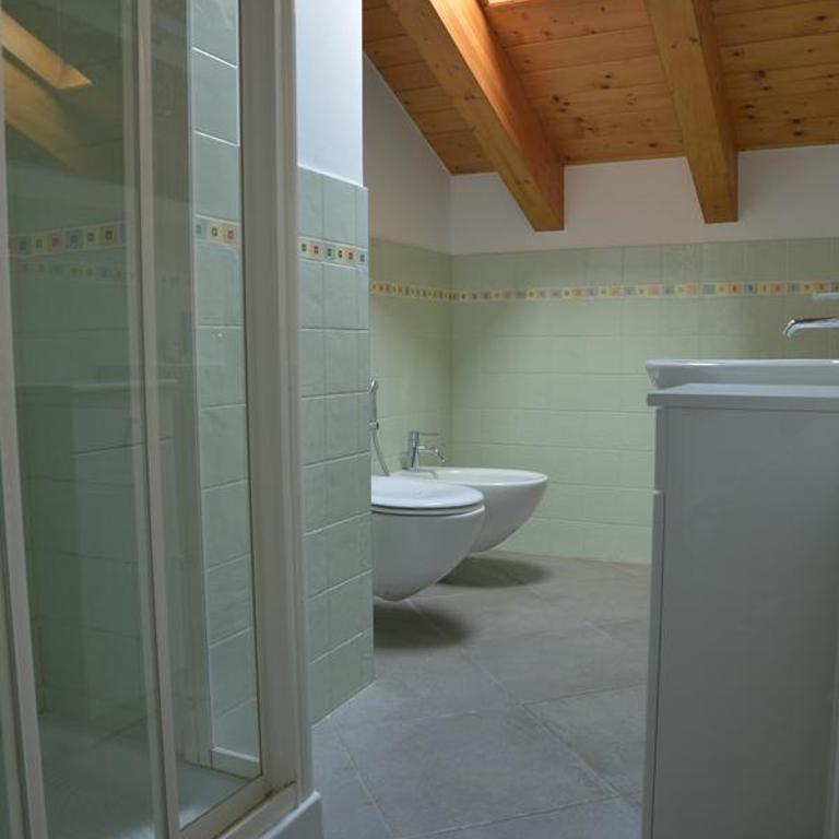 Cece' Dependance - Appartamento Superior con 1 Camera da Letto - 19