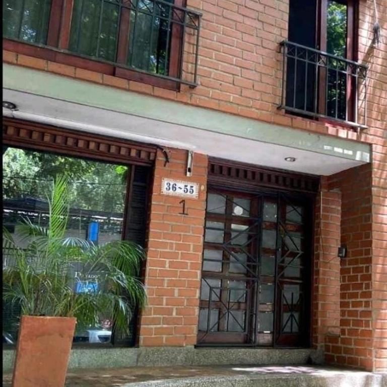 San Antonio - Habitación cuádruple - 5