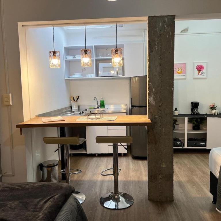 San Antonio - Habitación cuádruple - 6