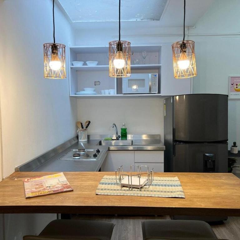 San Antonio - Habitación cuádruple - 7