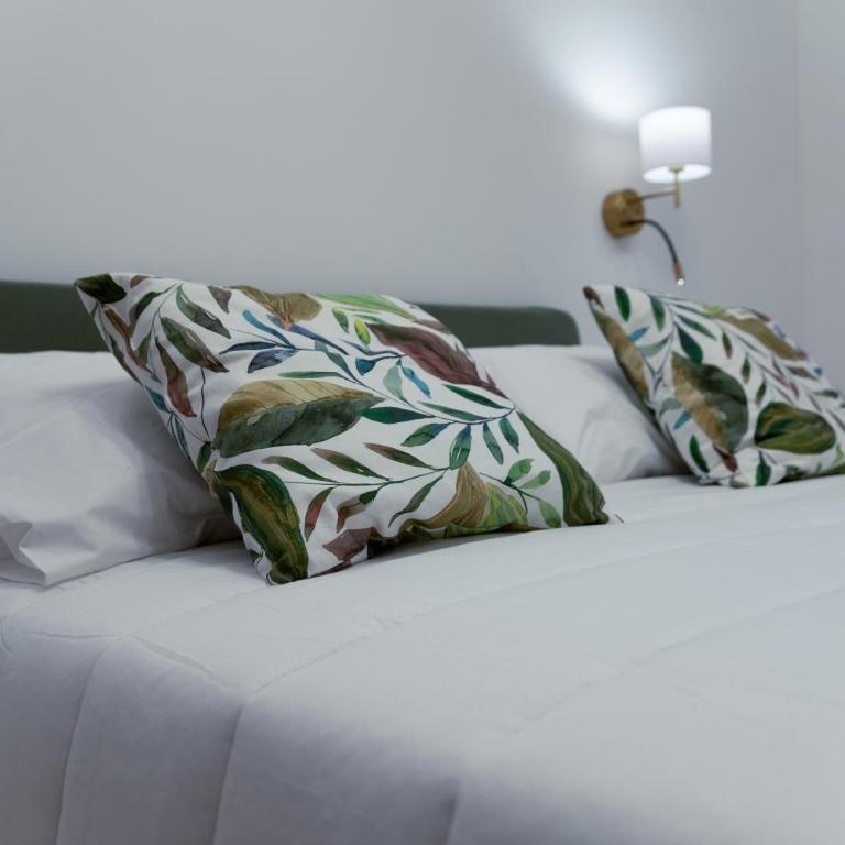 La Premiere Suite - Teatro Massimo Palermo - Appartamento con 1 Camera da Letto - 1
