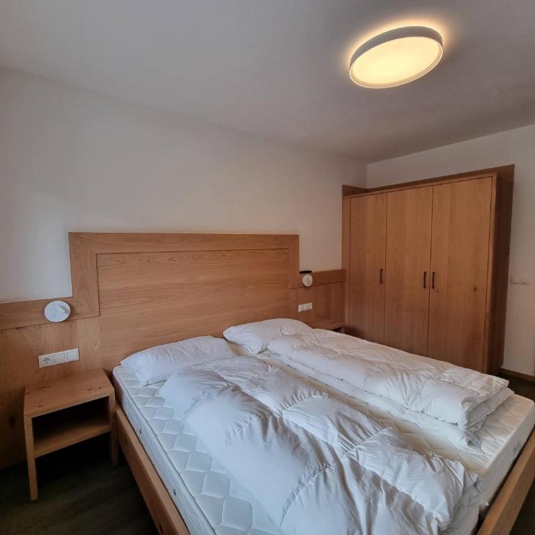 Residence Armonia - Apartment - Erdgeschoss - 2