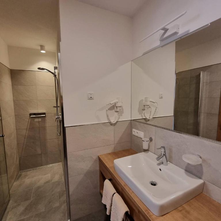 Residence Armonia - Apartment - Erdgeschoss - 4