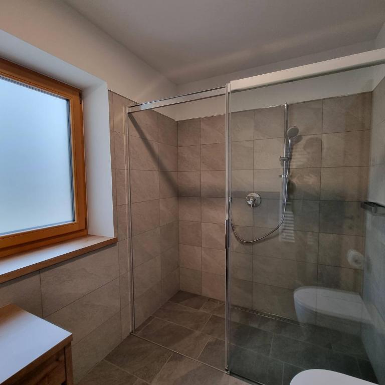 Residence Armonia - Apartment - Erdgeschoss - 5