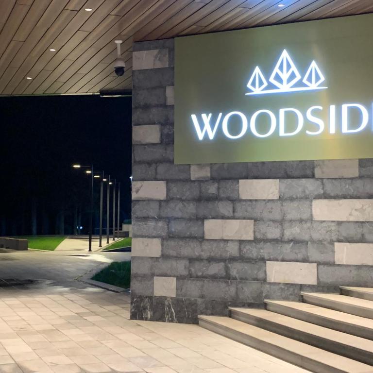 Woodside Kopaonik - Malo jezero, FREE Parking & SPA - Apartment with Mountain View - 21