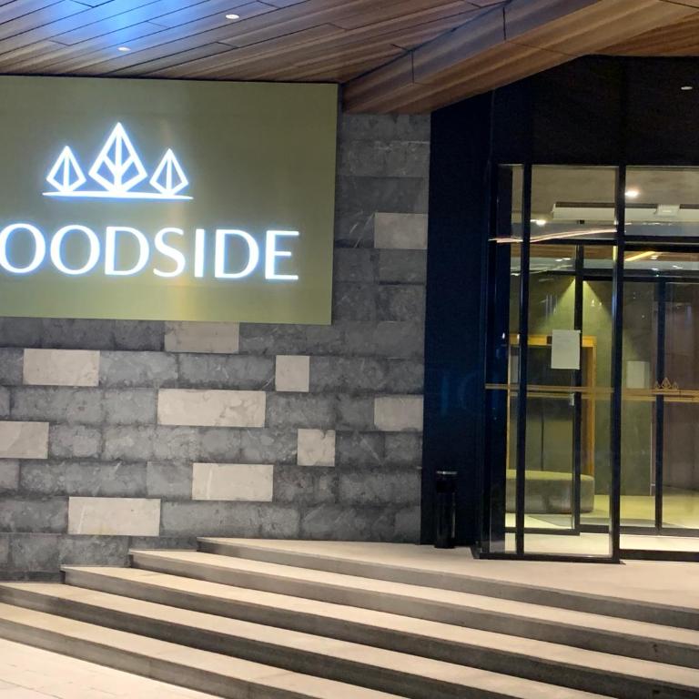 Woodside Kopaonik - Malo jezero, FREE Parking & SPA - Apartment with Mountain View - 20