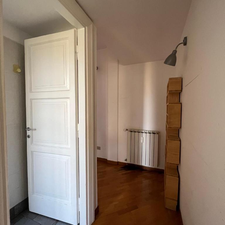 R&M Astura - Appartamento con 2 Camere da Letto - 24