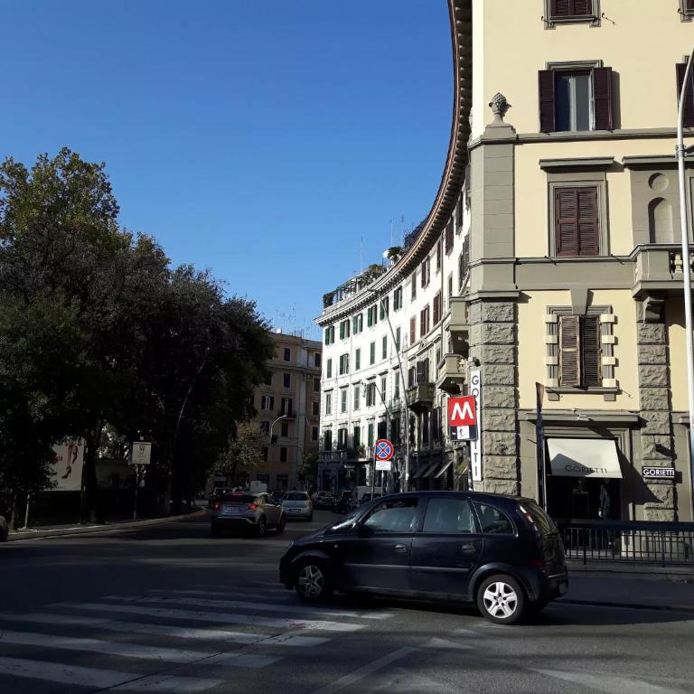 R&M Astura - Appartamento con 2 Camere da Letto - 38