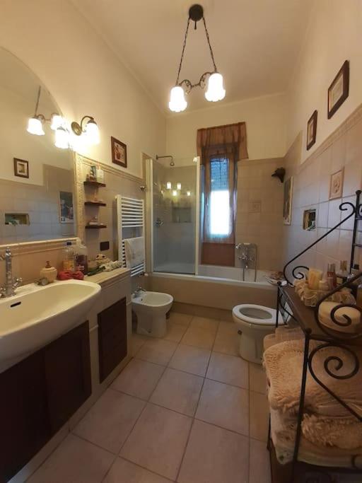 Casa Max Alloggio Turistico (CIR:18474) - Apartment mit 2 Schlafzimmern - 13