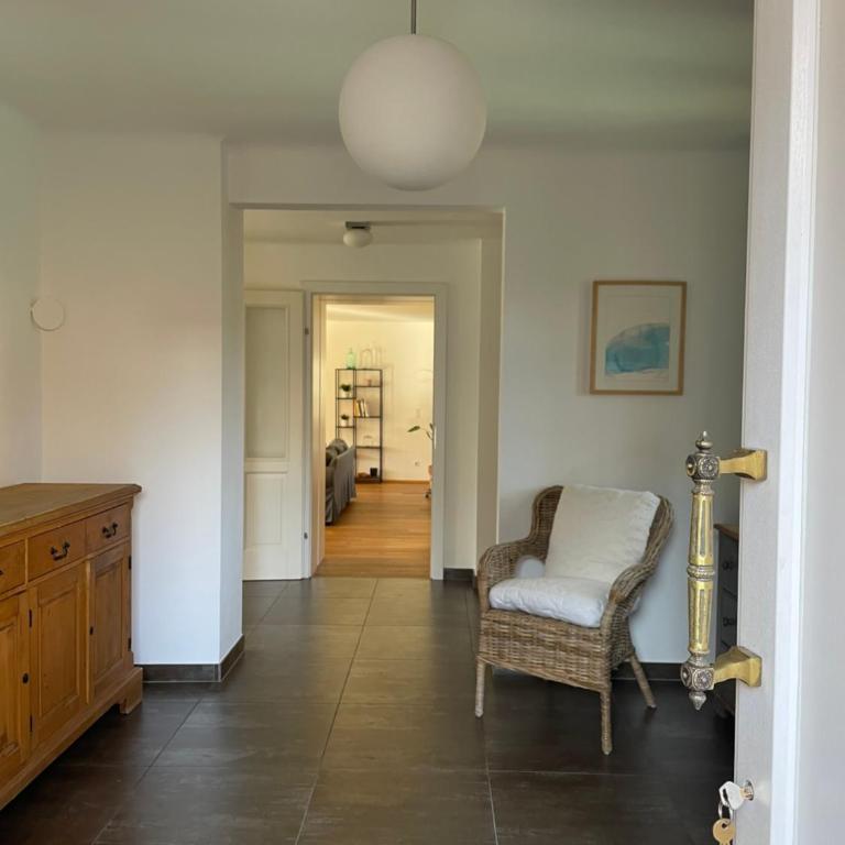 Casa Anna - Ferienhaus - 15