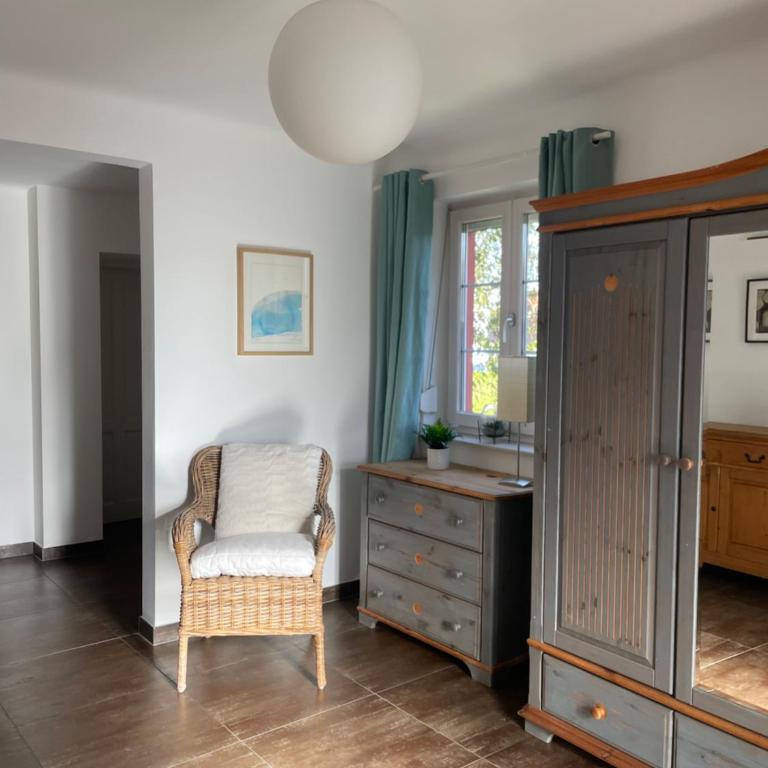 Casa Anna - Ferienhaus - 10