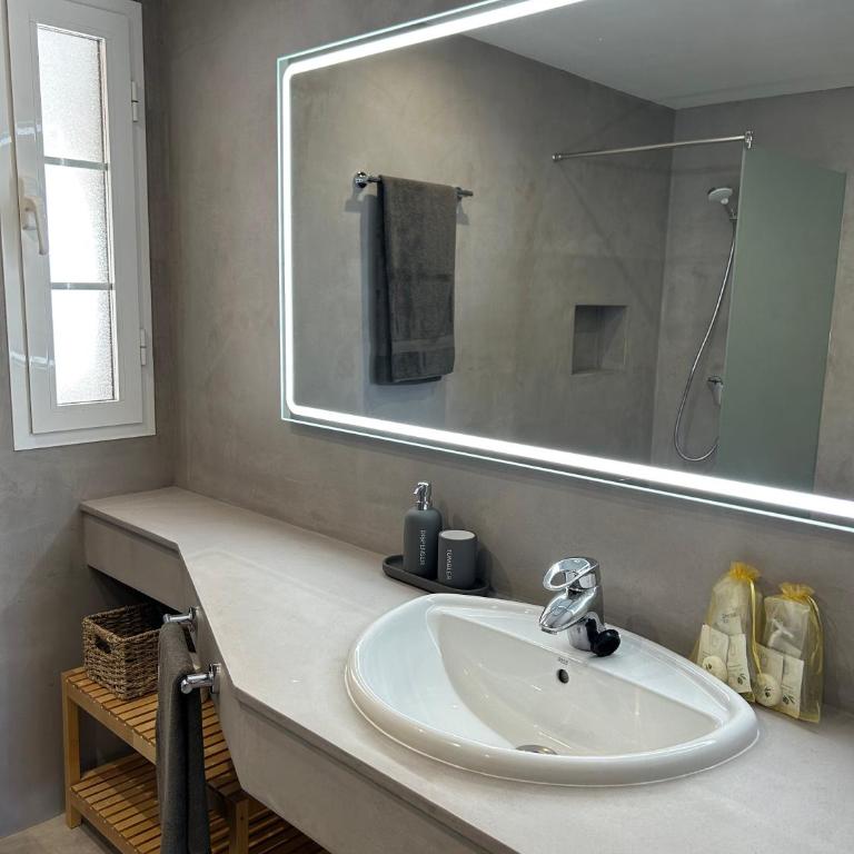 Playa del Duque-Amazing views 2 bedroom - Apartamento con vistas al mar - 36