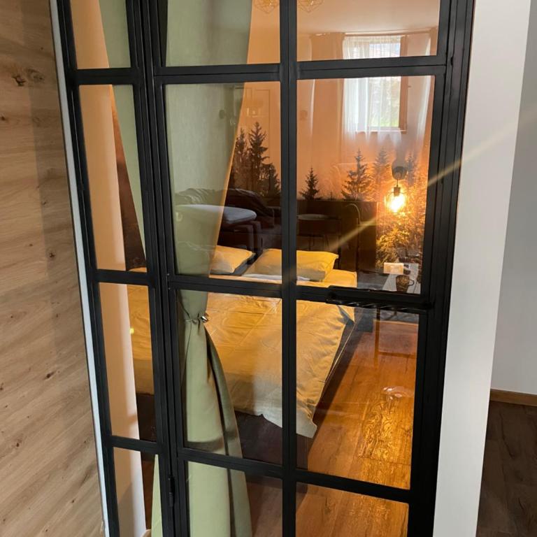 DivciNova01 - Apartman sa 1 Spavaćom Sobom - 12